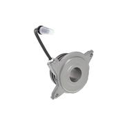 Valeo Butée d'embrayage hydraulique 810071 Mercedes 2.0 CDI