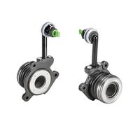 Valeo Butée hydraulique d'embrayage 810079 Diamètre moyen 48,7