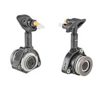 Valeo Butée d'embrayage hydraulique 810080