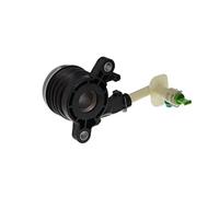 VALEO Butée centrale (embrayage) 810086 | Compatible avec: DACIA DOKKER Express Kasten/Großraumlimousine, DOKKER Großraumlimousine, DUSTER, DUSTER, DUSTER Kasten/SUV