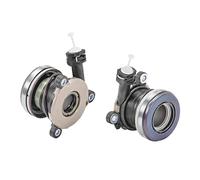 VALEO Butée centrale (embrayage) 810100 Compatible avec: CHEVROLET AVEO Schrägheck, AVEO Stufenheck, TRAX, OPEL MOKKA/MOKKA X