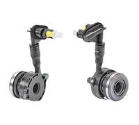 Valeo Butée d'embrayage hydraulique 810101 – Ford C‑Max II, Volvo V40 1.6 TDCi