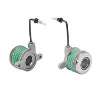 VALEO Butée centrale (embrayage) 810108