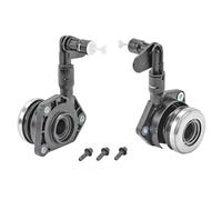 VALEO Butée centrale (embrayage) 810117 Compatible avec: FORD FOCUS C-MAX, FOCUS II, FOCUS II Stufenheck, FOCUS II Turnier, VOLVO S40 II, V50