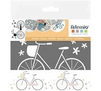 VALEO Butée centrale (embrayage) 810200 Compatible avec: CITROËN C4 GRAND PICASSO II, C4 PICASSO II, C4 SPACETOURER, DS4, GRAND C4 SPACETOURER, JUMPY III Kasten, JUMPY III Pritsche/Fahrgestell