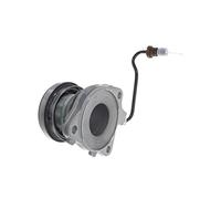 Valeo Butée hydraulique embrayage 810205 – Compatible avec FIAT Bravo II, Lancia Delta III