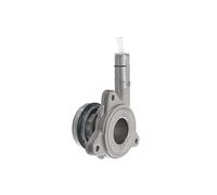 VALEO Butée centrale (embrayage) 810206