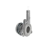 Valeo Butée hydraulique 810212 pour Ford Ranger, Transit