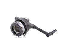 Valeo Butée hydraulique d'embrayage 875031 Diamètre extérieur 29 mm