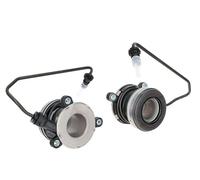 VALEO Butée centrale (embrayage) 875035