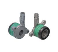 VALEO Butée centrale (embrayage) 875040