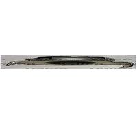 VALEO Butée d'embrayage 265172 – Compatible CITROËN et PEUGEOT (BX, 205, 305, C15, VISA)