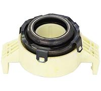 VALEO 279612 Butée d'embrayage