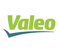 Valeo – Butée d'embrayage 355562 – Réf. VAL355562