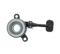 VALEO - Butée d'embrayage 355562 - Réf. VAL355562