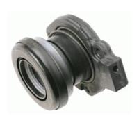 VALEO - Butée d'embrayage 875038 - Réf. 875038