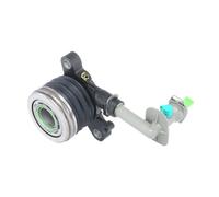 VALEO Butée hydraulique Butée d'embrayage hydraulique 804527 pour DACIA DUSTER
