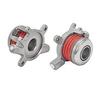 VALEO Butée hydraulique, embrayage 810124 Compatible avec: ASTON MARTIN DB9 Vantage, VANTAGE Vantage, VANTAGE Volante