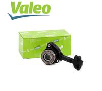 Valeo Butée hydraulique embrayage Mazda 3 Volvo C30 S40 V50 Ford C-Max Focus