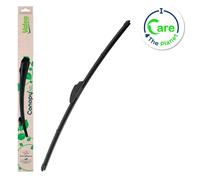 VALEO CANOPY Balai d'essuie-glace convient pour MERCEDES-BENZ A-Klasse (W168)