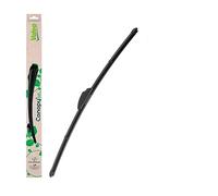 Valeo Balai d'essuie-glace Canopy 583913 650 mm Avant 1 pièce