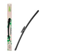 Valeo Balai d'essuie-glace 583937