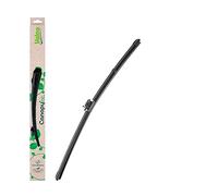 VALEO Balai d'essuie-glace Canopy 583957 – 530 mm Avant, 1 pièce