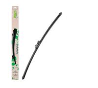 Valeo Canopy x1 Balai d'Essuie-Glace CAN70 - Avant - 580 mm