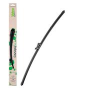 Valeo Balai d'essuie-glace Canopy 583971 580 mm Avant 1 pièce