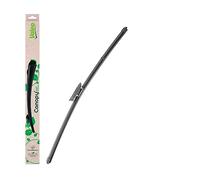 Valeo Balai d'essuie-glace Canopy 583987 650 mm Avant 1 pièce