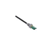 Valeo Capteur de niveau d'huile moteur 366203