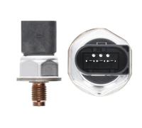 Valeo Capteur de Pression de Carburant 367835