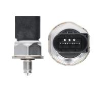 Valeo Capteur de Pression de Carburant 367836