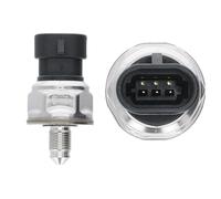 VALEO 367091 Capteur, pression de carburant