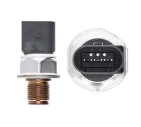 Valeo Capteur de Pression de Rail Commun 367101