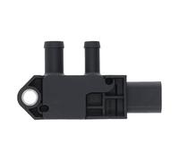 Valeo Capteur de Pression de Rail Commun 367112