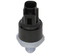 Valeo Capteur de pression d'huile 255100