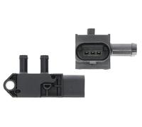 Valeo Capteur de Pression Différentiel 367337