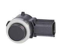 VALEO Capteur de recul 890024