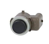 VALEO Capteur de recul 890035