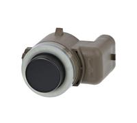 VALEO Capteur de recul 890036