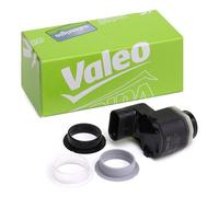 VALEO-890001-Capteur, parctronic Support, capteur-parctronic