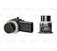 VALEO Capteur de recul Capteur De Recul 890008 avant arrière installation 16,1mm