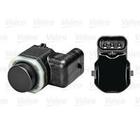 VALEO Capteur de recul Capteur De Recul 890009 arrière pour FORD FOCUS III 41mm