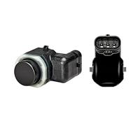 Capteur, aide au stationnement VALEO 890012