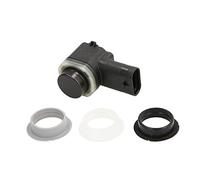 Valeo Capteur de stationnement avant Récepteur à ultrasons 890017 pour FORD