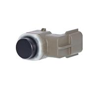 Valeo Capteur de Stationnement à Ultrasons 890025