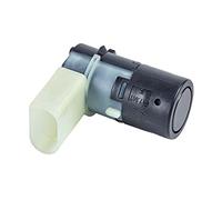 Valeo Capteur de stationnement à ultrasons 890050, Installation Avant et arrière