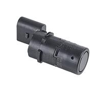 Valeo Capteur de stationnement à ultrasons 890052, Installation Avant et arrière