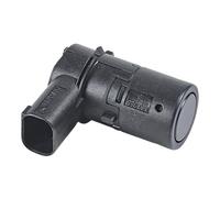 Capteur d'aide au stationnement me/lr/vo - VALEO - 890053